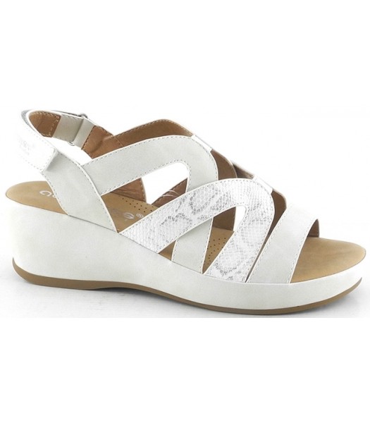 Amarpies AHE 26751H